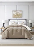 Donetella beige