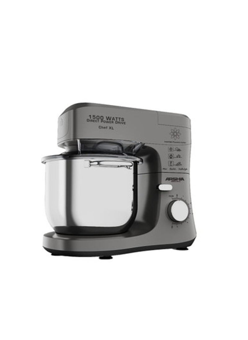 Arshia Premium Stand Mixer 7 Liters 1500Watt SM50-3073 - pzsku/Z80ACEA09E34ED8AC5C35Z/45/_/1705499540/3c64ad14-047a-40f7-8b46-d7d00c823309