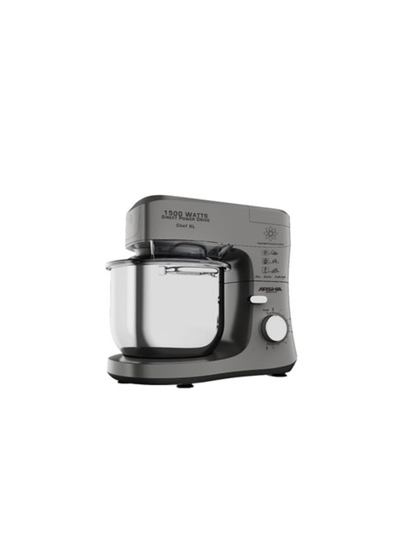 Arshia Premium Stand Mixer 7 Liters 1500Watt SM50-3073 - pzsku/Z80ACEA09E34ED8AC5C35Z/45/_/1705499541/dd6066d4-8142-4547-b0c4-a8abc61d2793