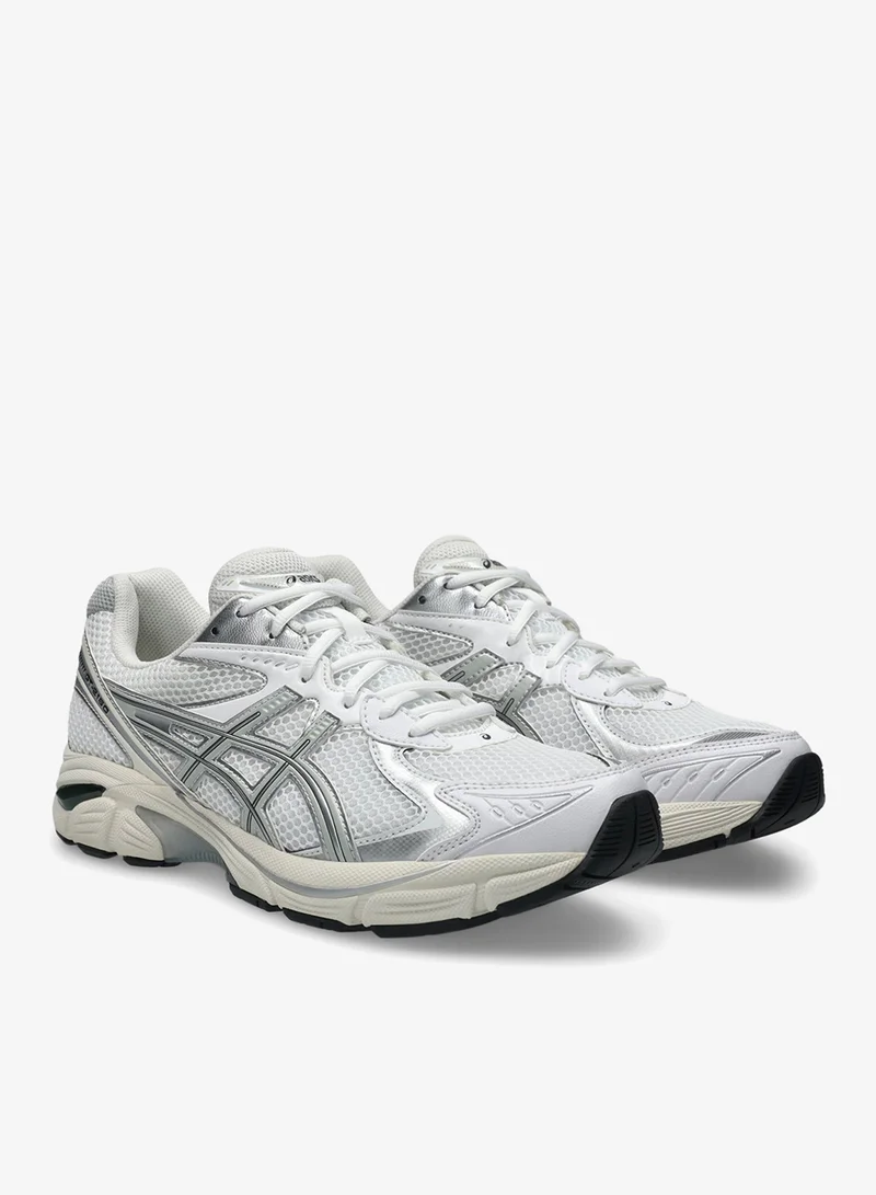 اسيكس GT-2160 Shoes
