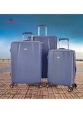 تراك ازرق دينم