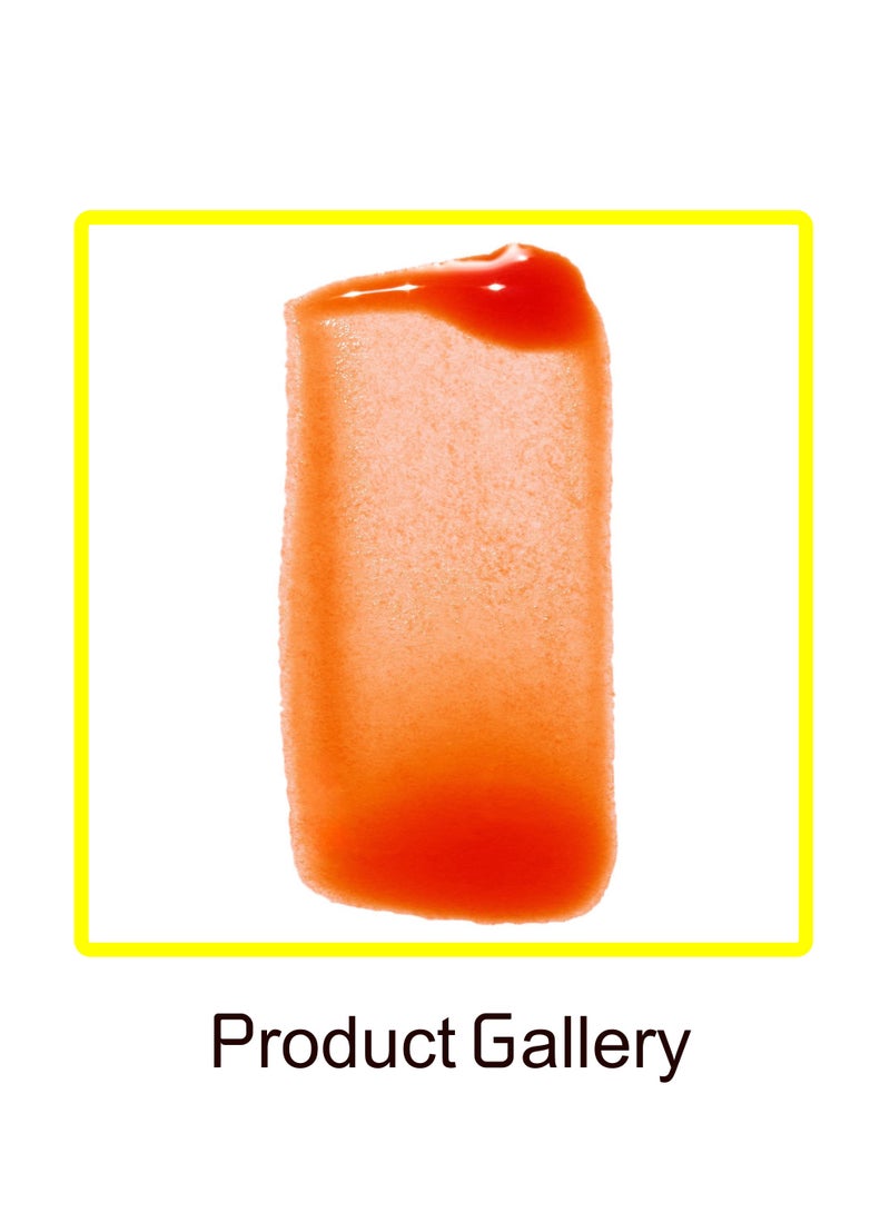 elf Sheer For It Blush Tint - Buildable Stain For Lips + Cheek - Image 2