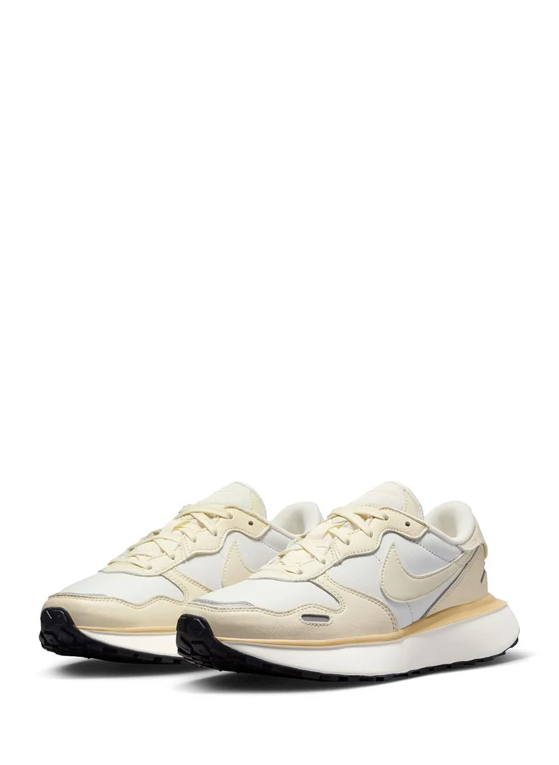 Nike Phoenix Waffle Lth