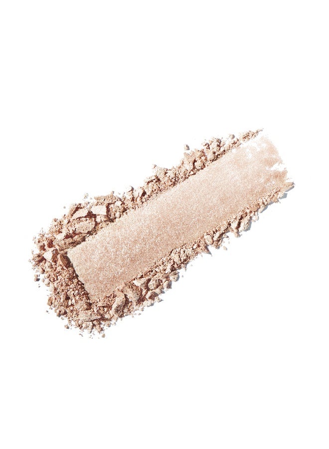 ICONIC LONDON Lit & Luminous Baked Highlighter - Image 3