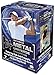Upper Deck 2023 Skybox Metal Universe Champions MultiSport Trading Cards Blaster Box 35 Trading Cards - Image 3
