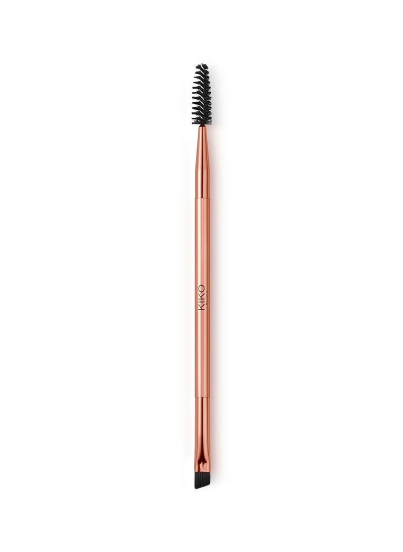 GOLDEN OASIS EYEBROW DUO BRUSH - pzsku/Z80AE0F5DB56CD833E685Z/45/_/1738583340/f5440141-b515-4037-a1ec-4f18e94dc45f