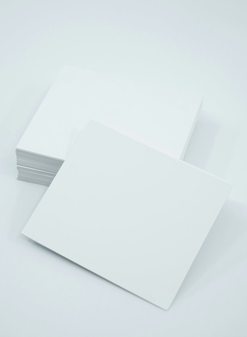 NEXUS Ecofriendly Nexus Premium A4 Paper Copier | 80 GSM | 500 Sheets - An Agro Based Paper - Image 2