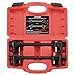 ATP MacPherson Strut Spring Compressor - Image 2