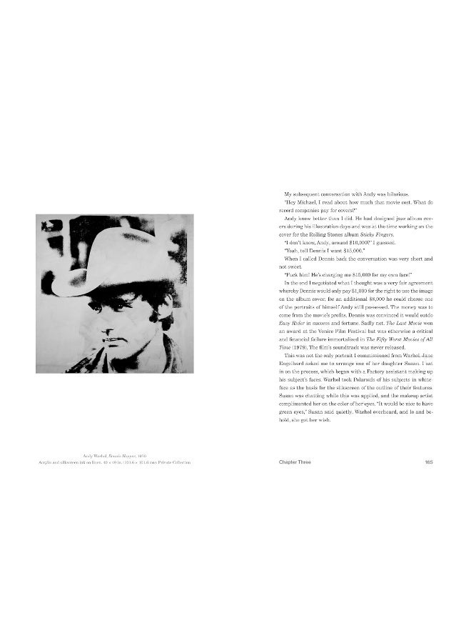 Portrait of the Art Dealer as a Young Man: New York in the Sixties - Image 5