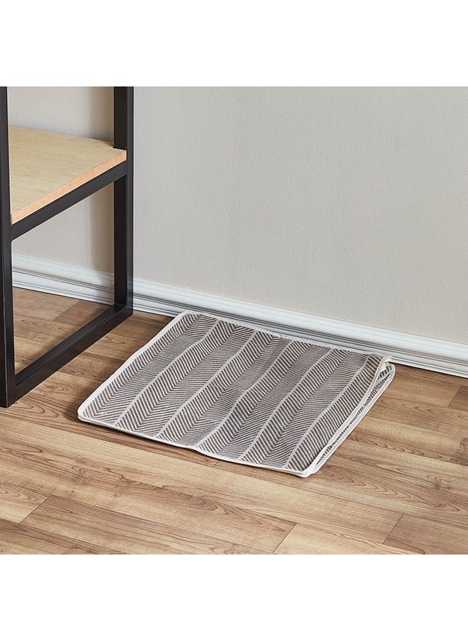 Home Box Ebase Storage Bag 46 x 20.5 x 46 cm  - Image 5