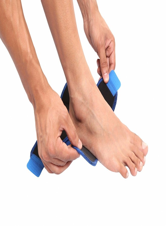 DJ Support DJ Extreme Ankle Support - Image 2
