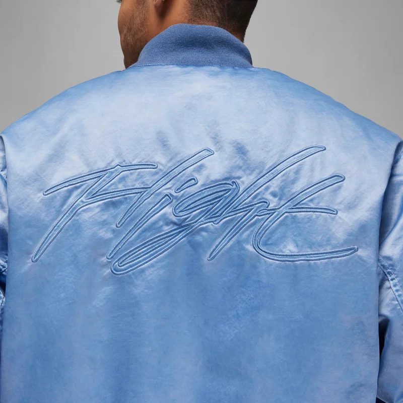 Jordan Blue Jordan Renegade Essentials for Men | Best Price UAE