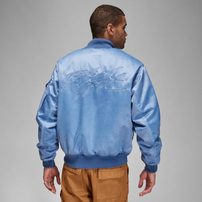 Jordan Blue Jordan Renegade Essentials for Men | Best Price UAE
