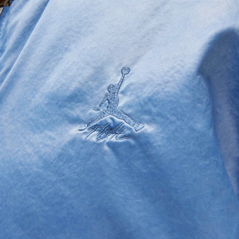 Jordan Blue Jordan Renegade Essentials for Men | Best Price UAE