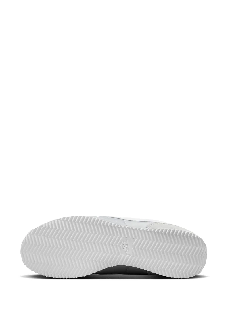 نايكي Cortez Txt
