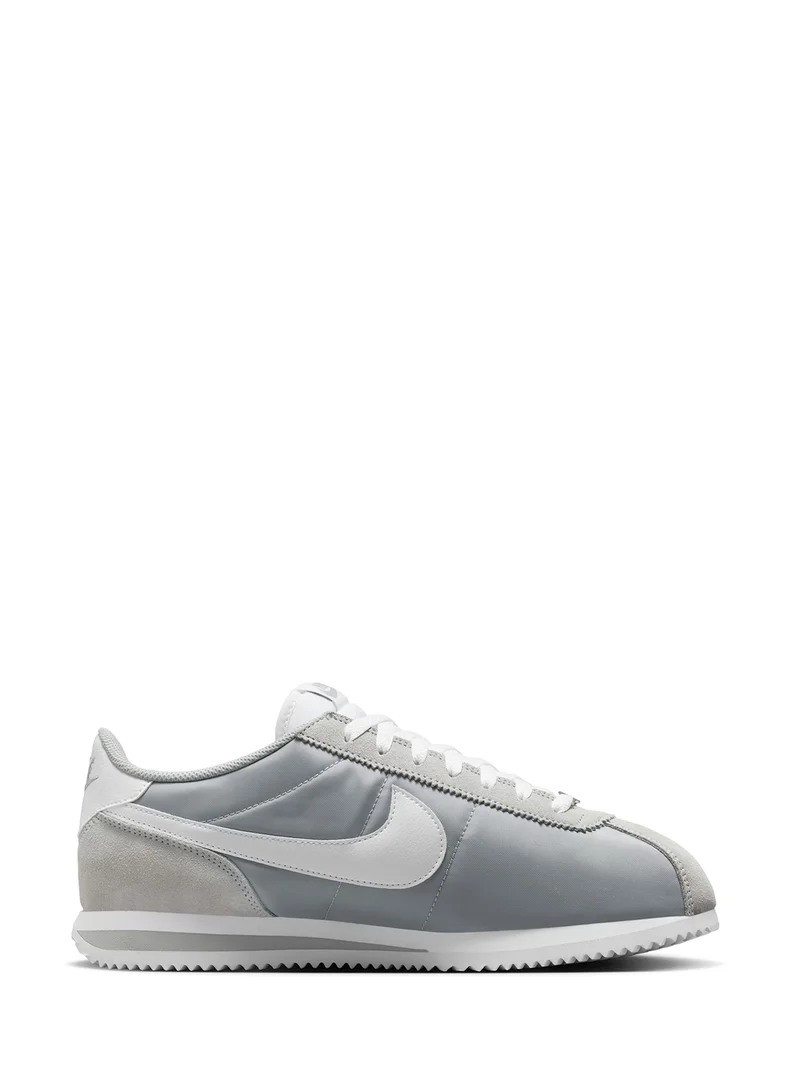 نايكي Cortez Txt