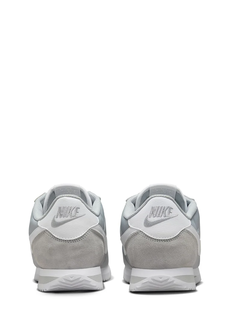 نايكي Cortez Txt