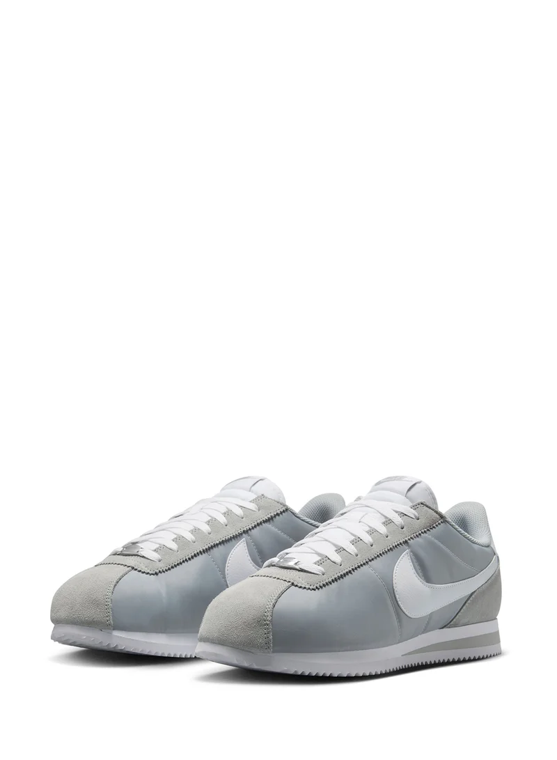 نايكي Cortez Txt