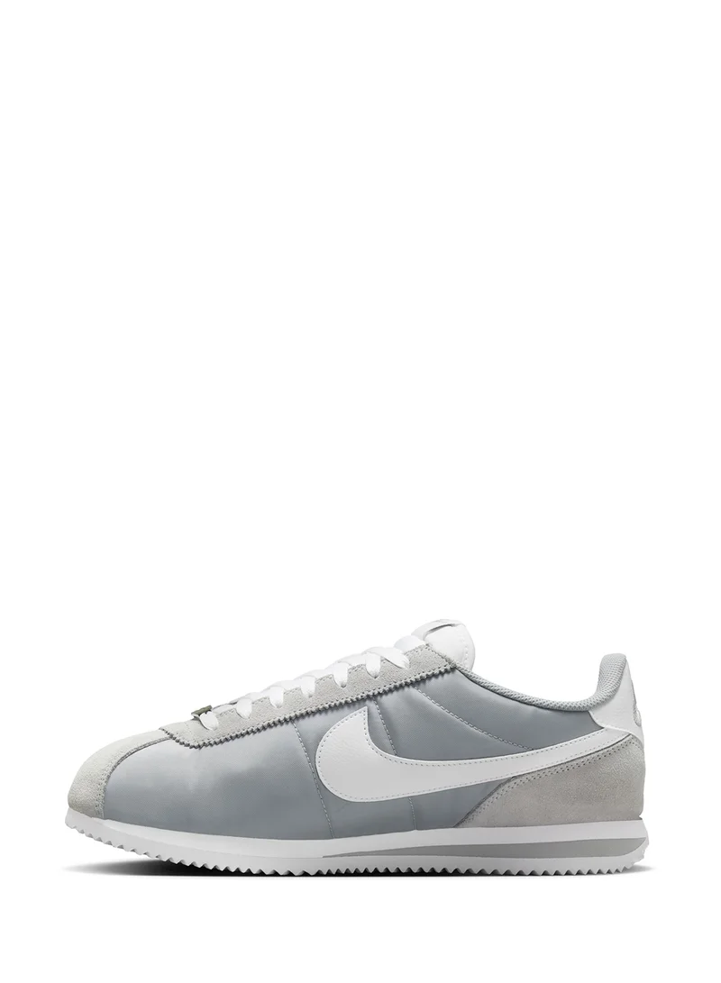 نايكي Cortez Txt