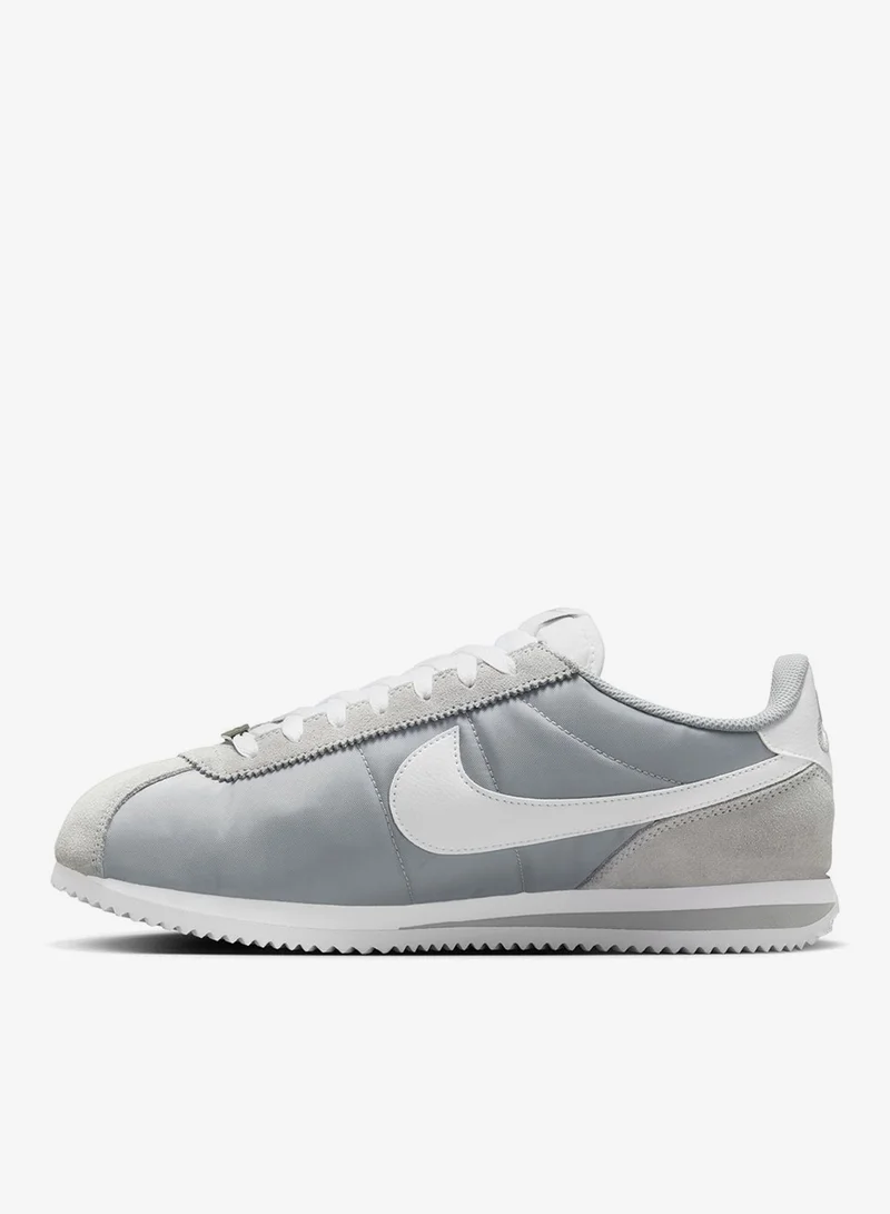 Nike Cortez Txt