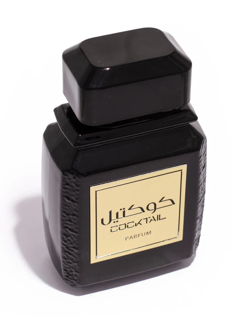 عطور ايه ام دي كوكتيل من عطور  للرجال والنساء، عطر أو دو بارفان  مل