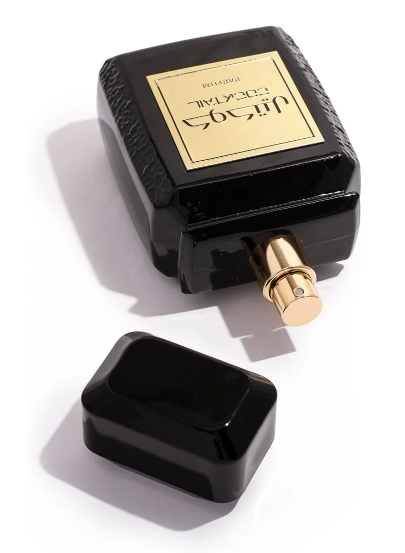 عطور ايه ام دي كوكتيل من عطور  للرجال والنساء، عطر أو دو بارفان  مل