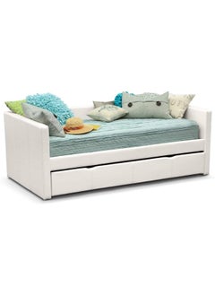 R2R FURNITURE R2R Furniture Lindsey Day Bed 