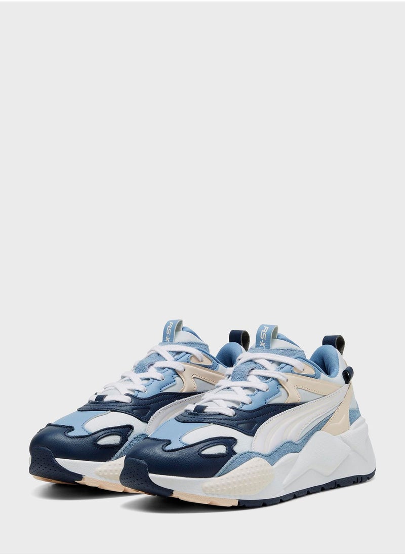 PUMA - Rs-X Efekt Lux - Image 1