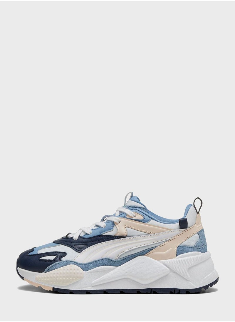 PUMA - Rs-X Efekt Lux - Image 1