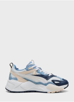 Rs-X Efekt Lux