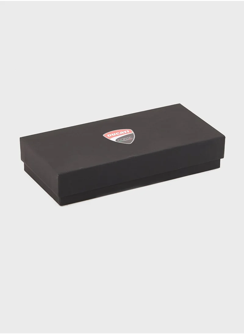 Ducati Corse Collezione T Bracelet