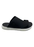 Footprint Black