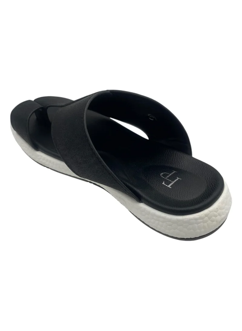 إف بي باي فوتبرينت صنادل فوت برنت كلاسيك مريحة