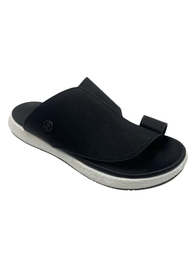 Footprint FootPrint Classic Comfort Sandals