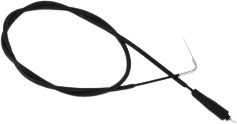 Dudubuy Cable Throttle for Arctic Cat ATV - Image 2