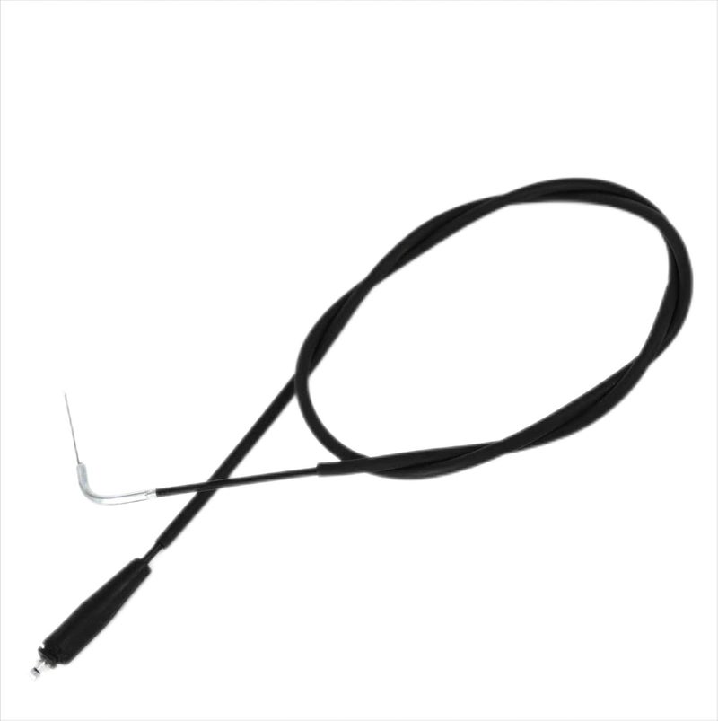 Dudubuy Cable Throttle for Arctic Cat ATV - Image 1