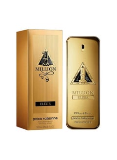 1 Million Elixir Parfum Intense 200ml