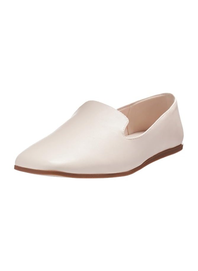 CALL IT SPRING Shoes womens Sneaker - Image 2