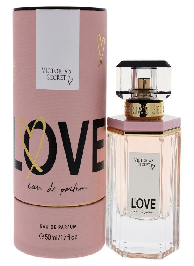 Love EDP 50Ml for Women - pzsku/Z80B02507289BADFFBFFBZ/45/_/1734426275/f43daaa8-d99f-41b9-a758-b31405542a7d