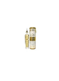 Aljefri Zohoor Al Jefri Eau de Parfum 100ml 