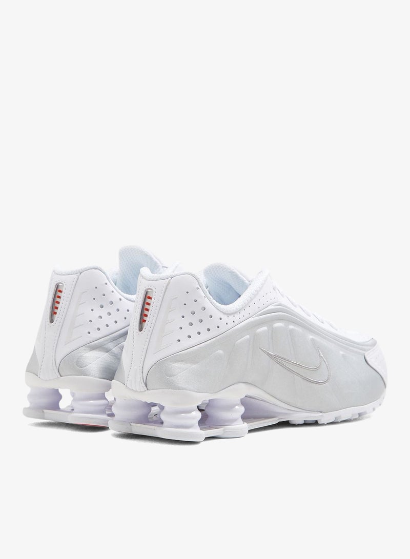 Nike Shox R4 - Image 3