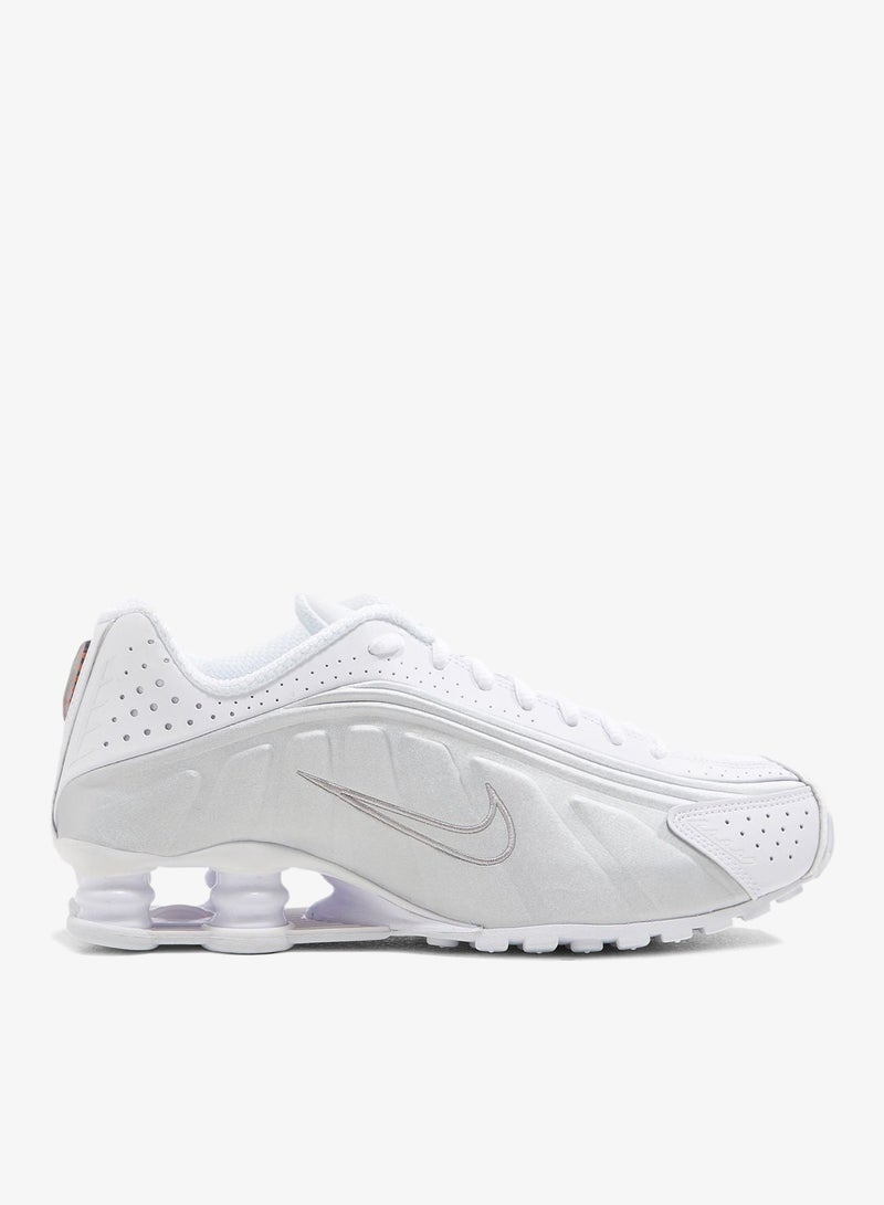 Nike Shox R4 - Image 1