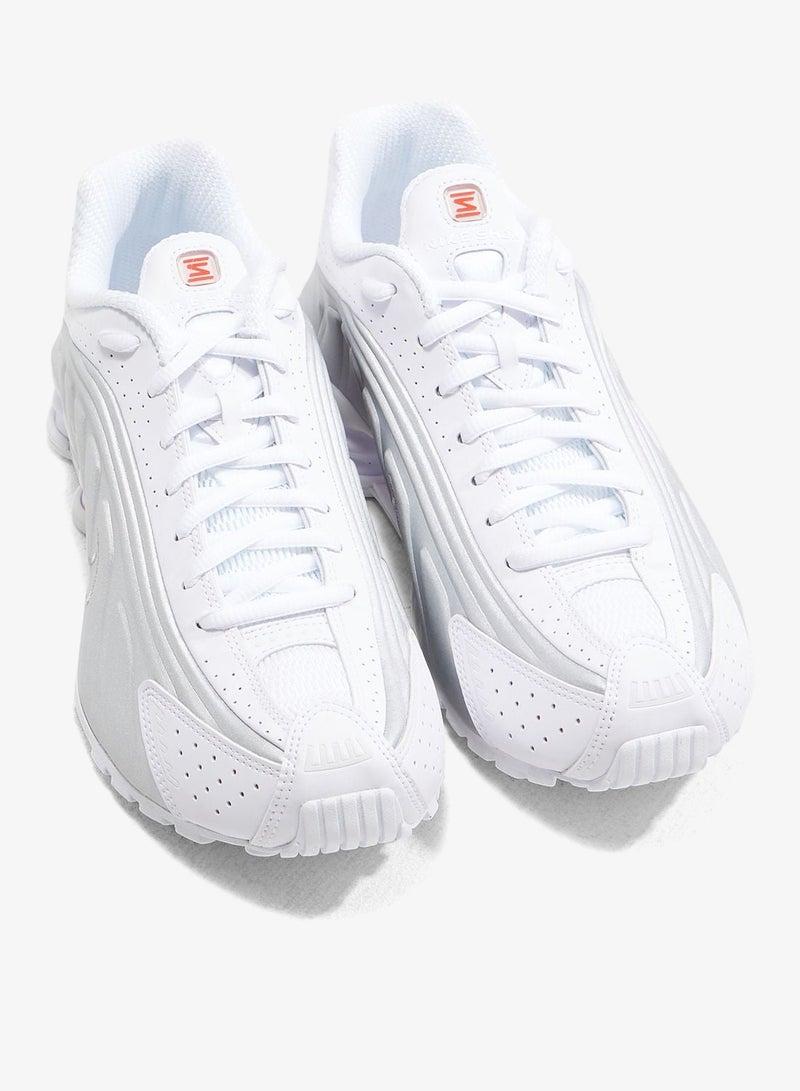 Nike Shox R4 - Image 5