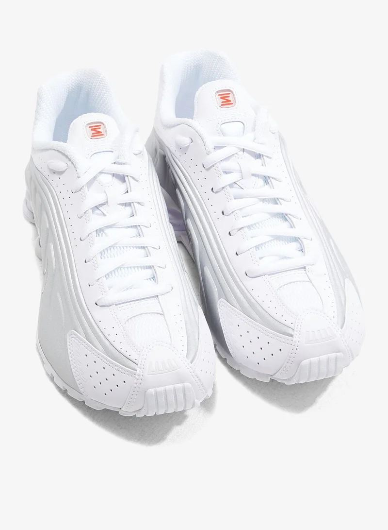 Nike  Nike Shox R4 for Women | Best Price UAE