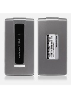 Thoraya HDMI USB 3.0 Game Video Capture Card Recorder 1080P for WiiU/Xbox/360/Xbox One/PS4/HDMI Camera  - Image 3