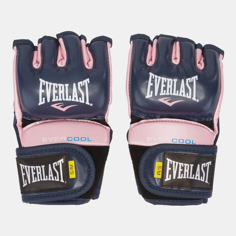 EVERLAST Everstrike Training Gloves - Image 1