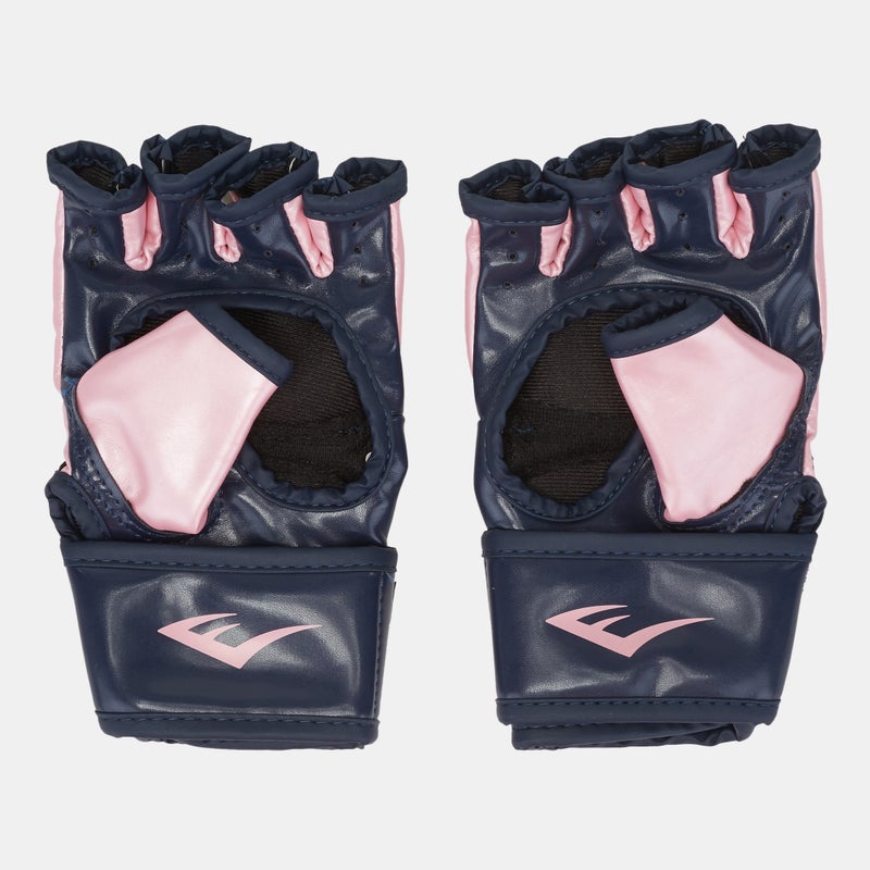 EVERLAST Everstrike Training Gloves - Image 2