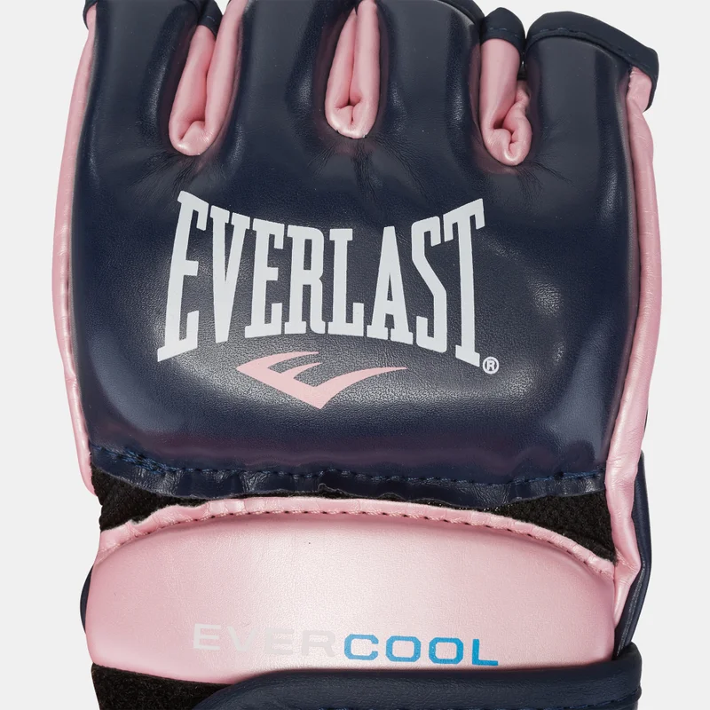 Everlast  Everstrike Training Gloves for Women | Best Price UAE