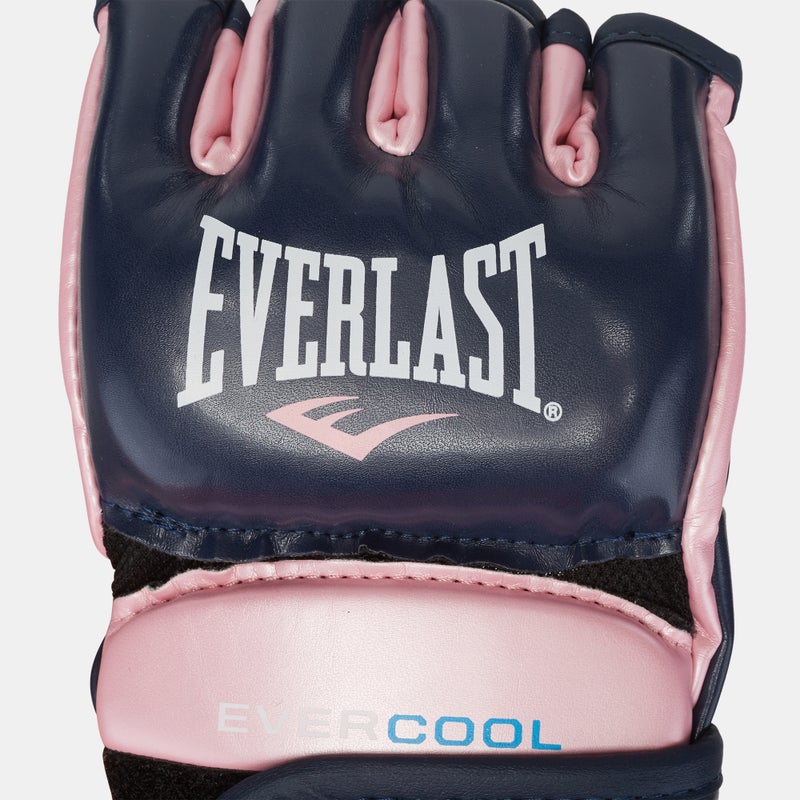 EVERLAST Everstrike Training Gloves - Image 3