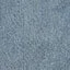 American Eagle  AE EasyFlex Athletic Skinny Jean for Men | Best Price UAE